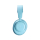 STEELSERIES Arctis Nova 3P Wireless Aqua 61688 - 1324094 - zdjęcie 3